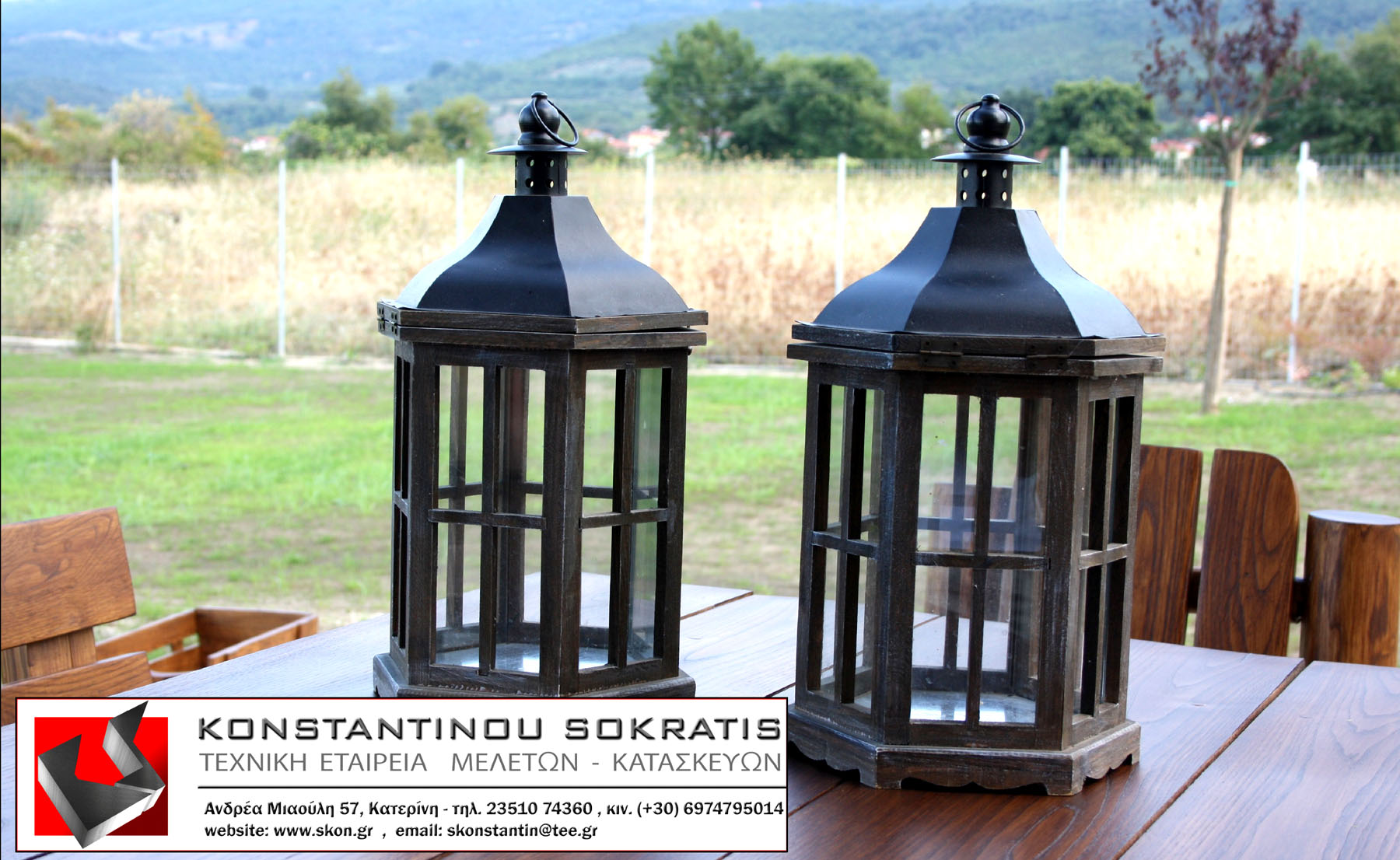 villa_skotina01_pic03