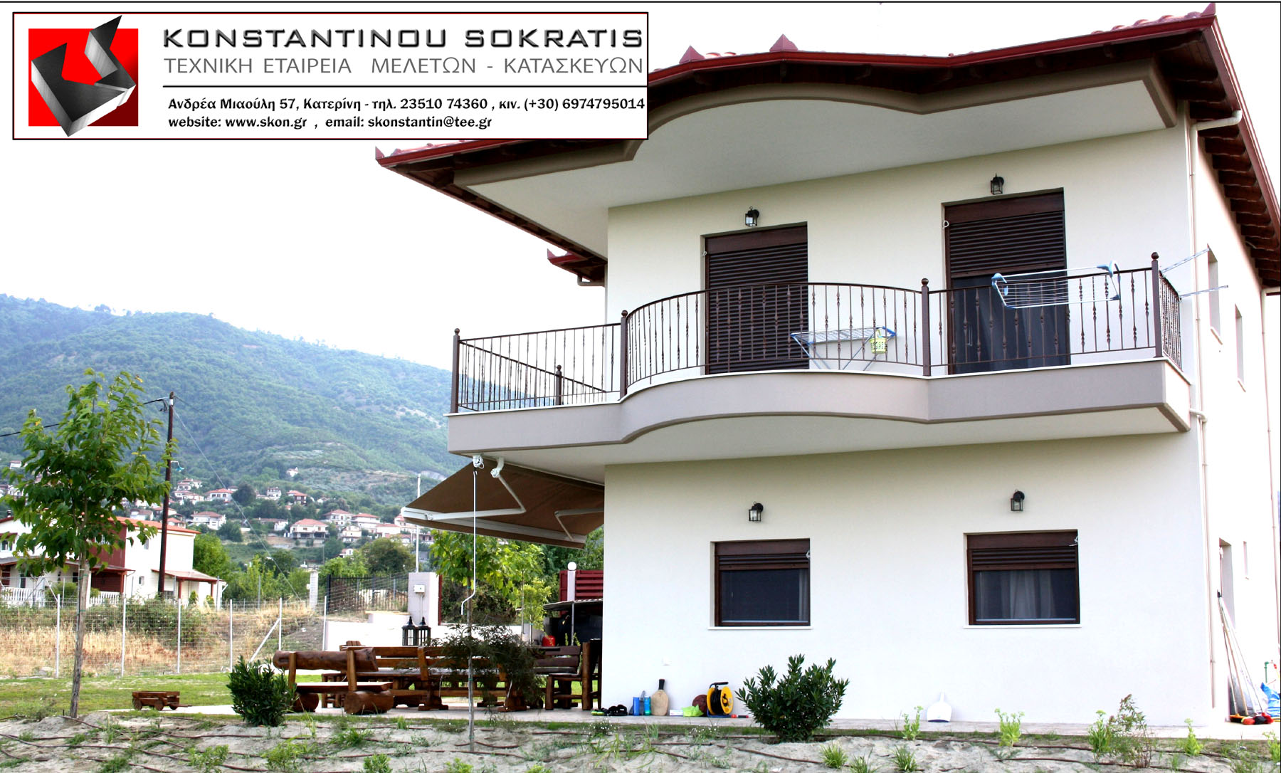 villa_skotina01_pic04