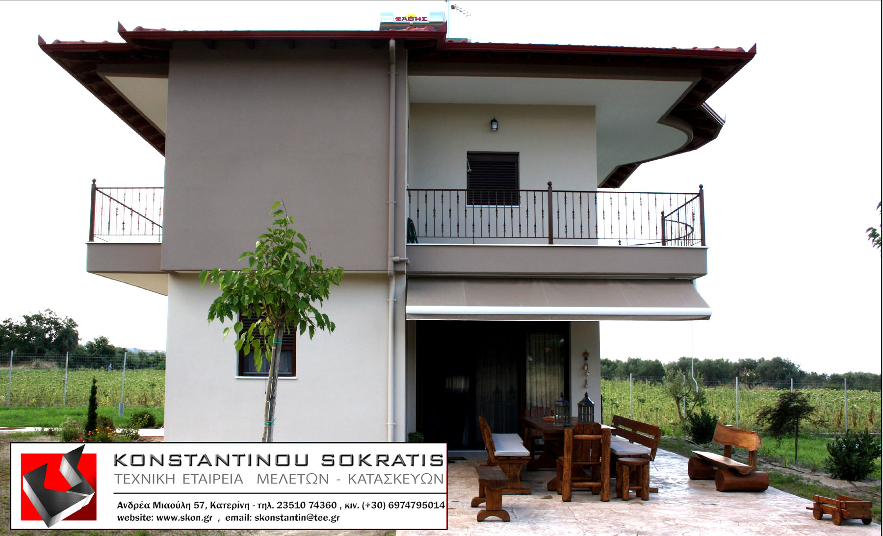 villa_skotina01_pic05