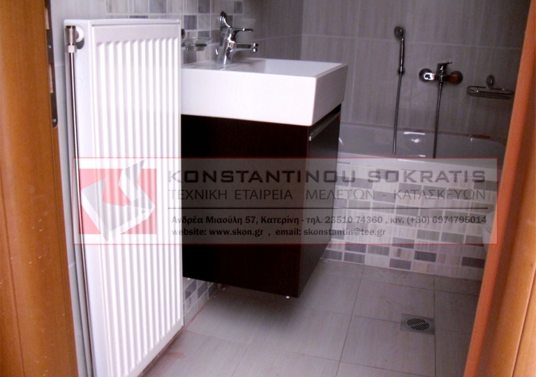 diamerismataergo03pic06